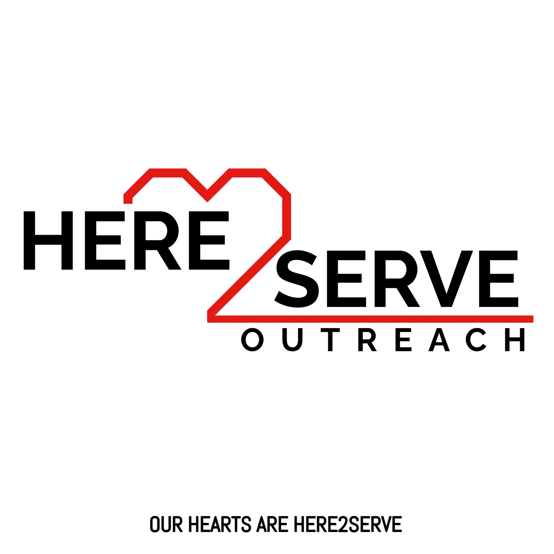 Here2Serve Outreach