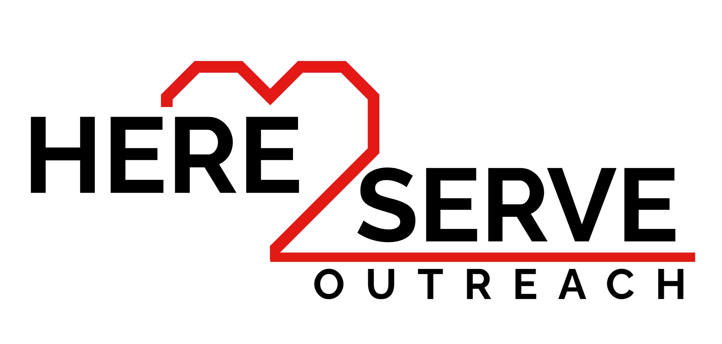 Here2Serve Outreach